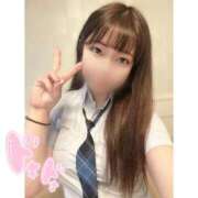 まりか あっという間🥲 桜色学園