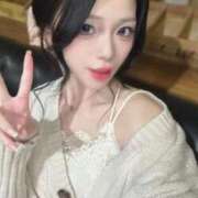 ヒメ日記 2026/10/12 11:23 投稿 もな IRIS(岐阜)