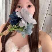 ヒメ日記 2026/07/20 13:01 投稿 チハル アリスマリオン