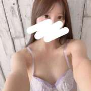 ヒメ日記 2026/08/04 08:16 投稿 チハル アリスマリオン