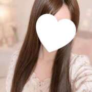 ヒメ日記 2026/08/08 11:16 投稿 チハル アリスマリオン