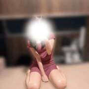 ヒメ日記 2026/08/25 14:01 投稿 チハル アリスマリオン
