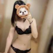 葉月 るるか はじめまして🐰🫧 搾精研究所