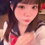 ヒメ日記 2026/07/23 21:26 投稿 ゆん【ザー〇ンが好き！変態娘】 なすがママされるがママ 宇都宮