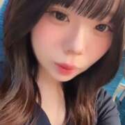 ヒメ日記 2026/07/24 22:32 投稿 ゆん【ザー〇ンが好き！変態娘】 なすがママされるがママ 宇都宮