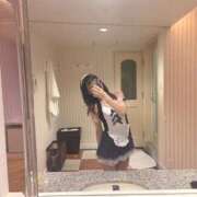 ヒメ日記 2026/07/25 07:16 投稿 ゆん【ザー〇ンが好き！変態娘】 なすがママされるがママ 宇都宮