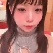 ゆん【ザー〇ンが好き！変態娘】 一緒に発散しよ🥺💖 なすがママされるがママ 宇都宮