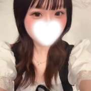 ゆん【ザー〇ンが好き！変態娘】 ラスト1枠🥲🥲 なすがママされるがママ 宇都宮