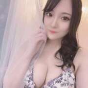 ヒメ日記 2026/07/20 01:01 投稿 遥〇杏美 ラブリップ所沢