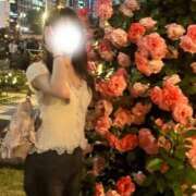 まりな 色んなわたし🤍 Evolution 2nd