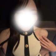 ヒメ日記 2026/08/04 02:02 投稿 まりな Evolution 2nd