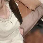 ヒメ日記 2026/08/08 19:42 投稿 まりな Evolution 2nd