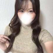 ヒメ日記 2026/08/11 11:32 投稿 まりな Evolution 2nd