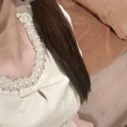 ヒメ日記 2026/08/15 16:43 投稿 まりな Evolution 2nd