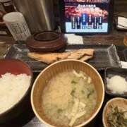 まりな 🫣🫶🏻 Evolution 2nd