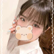 すいちゃん・経験極浅 今日いちゃできるっ💕 Muteki Platinum