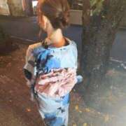 ヒメ日記 2026/07/18 15:30 投稿 米田 弥央 熟女・人妻マダム宮殿