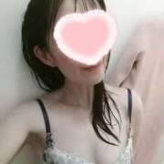 ヒメ日記 2026/07/21 19:43 投稿 米田 弥央 熟女・人妻マダム宮殿