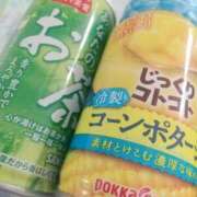 ヒメ日記 2026/08/02 10:30 投稿 米田 弥央 熟女・人妻マダム宮殿