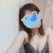 ヒメ日記 2026/08/05 07:31 投稿 米田 弥央 熟女・人妻マダム宮殿
