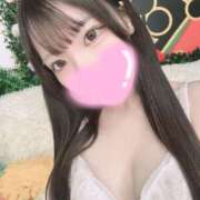 ヒメ日記 2026/07/20 03:15 投稿 みる 山梨　デリヘル No.1 『Sコレクション』 甲府