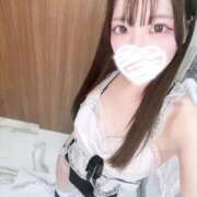 ヒメ日記 2026/07/21 18:32 投稿 みる 山梨　デリヘル No.1 『Sコレクション』 甲府