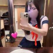 ヒメ日記 2026/07/22 12:03 投稿 みる 山梨　デリヘル No.1 『Sコレクション』 甲府