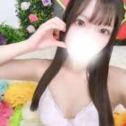 ヒメ日記 2026/08/10 12:04 投稿 みる 山梨　デリヘル No.1 『Sコレクション』 甲府
