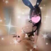 みる 夜這い🌉💘 山梨　デリヘル No.1 『Sコレクション』 甲府