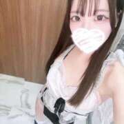 みる 最終日‼️ 山梨　デリヘル No.1 『Sコレクション』 甲府