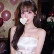 ヒメ日記 2026/09/17 12:04 投稿 みる 山梨　デリヘル No.1 『Sコレクション』 甲府