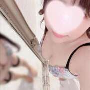 ヒメ日記 2026/08/03 12:46 投稿 みなこ 大宮人妻デリヘル～大人の事情～