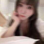 ヒメ日記 2026/08/12 12:45 投稿 みなこ 大宮人妻デリヘル～大人の事情～