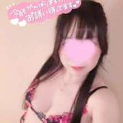 ヒメ日記 2026/08/13 12:35 投稿 みなこ 大宮人妻デリヘル～大人の事情～