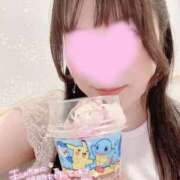 ヒメ日記 2026/08/15 12:45 投稿 みなこ 大宮人妻デリヘル～大人の事情～