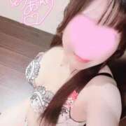 ヒメ日記 2026/08/16 12:40 投稿 みなこ 大宮人妻デリヘル～大人の事情～