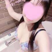 ヒメ日記 2026/09/10 12:55 投稿 みなこ 大宮人妻デリヘル～大人の事情～