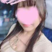 ヒメ日記 2026/09/26 12:44 投稿 みなこ 大宮人妻デリヘル～大人の事情～