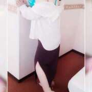 ヒメ日記 2026/08/28 00:08 投稿 青田ゆうこ こあくまな熟女たち茨木・枚方店(KOAKUMAグループ)