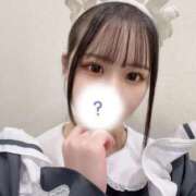 ヒメ日記 2026/07/24 14:34 投稿 永瀬ことみ ブルーバード