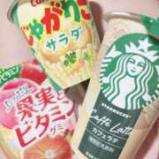 マイ 🈵 煌-kirameki-