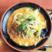 マイ 本日出勤♩ 煌-kirameki-