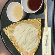 ヒメ日記 2026/09/07 16:44 投稿 マイ 煌-kirameki-