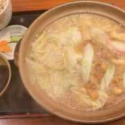 ヒメ日記 2026/09/23 14:09 投稿 マイ 煌-kirameki-