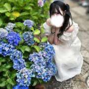 ヒメ日記 2026/07/18 20:14 投稿 りあ 舐めていいとも！柏店