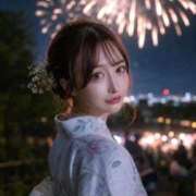 ヒメ日記 2026/07/19 13:46 投稿 音咲なな Claris Tokyo～クラリス東京～