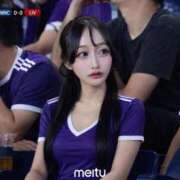 ヒメ日記 2026/07/25 21:05 投稿 音咲なな Claris Tokyo～クラリス東京～