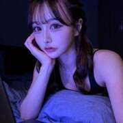 ヒメ日記 2026/07/26 19:22 投稿 音咲なな Claris Tokyo～クラリス東京～