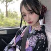 ヒメ日記 2026/08/28 17:18 投稿 音咲なな Claris Tokyo～クラリス東京～