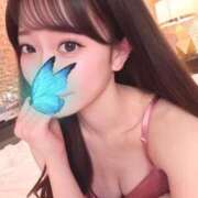 ヒメ日記 2026/08/09 10:20 投稿 ひより ラブリップ所沢